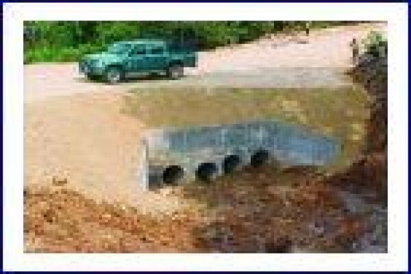 Infraburo (Pty) Ltd