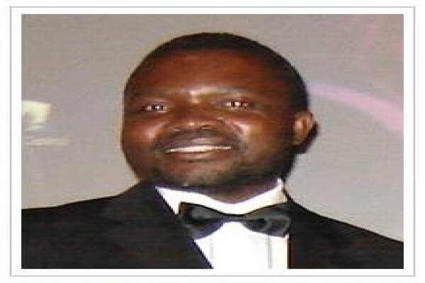 Infraburo (Pty) Ltd