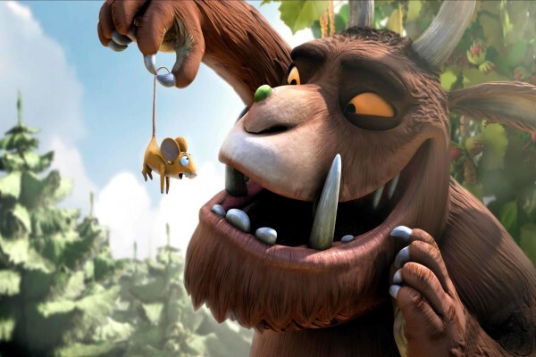 M Net:DSTV Media Sales
