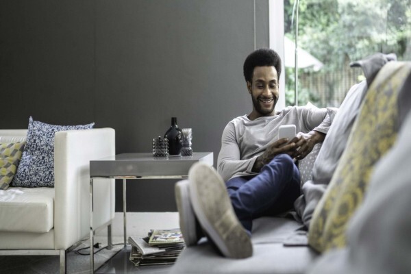 M Net:DSTV Media Sales