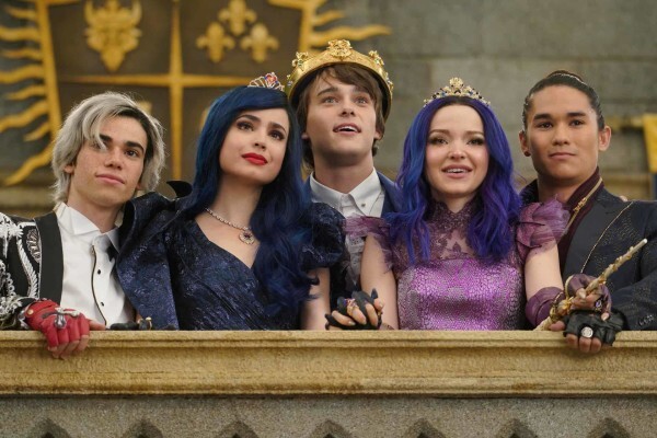 M Net:DSTV Media Sales