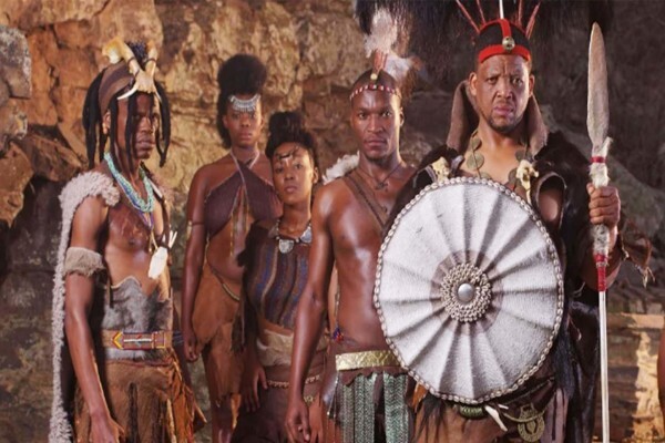 M Net:DSTV Media Sales