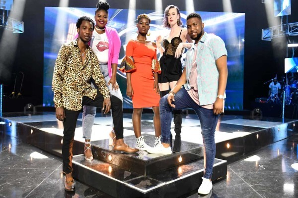 M Net:DSTV Media Sales