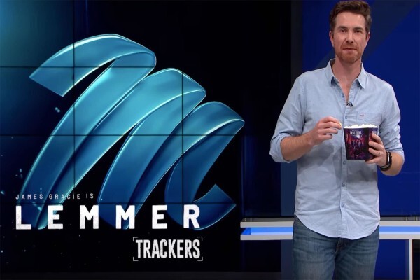 M-Net:DSTV Media Sales