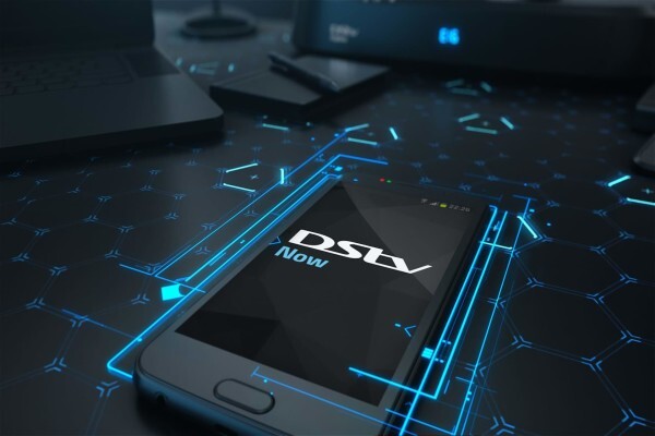 M-Net:DSTV Media Sales
