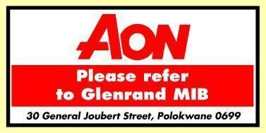 Glenrand MIB Limpopo (Pty) Ltd