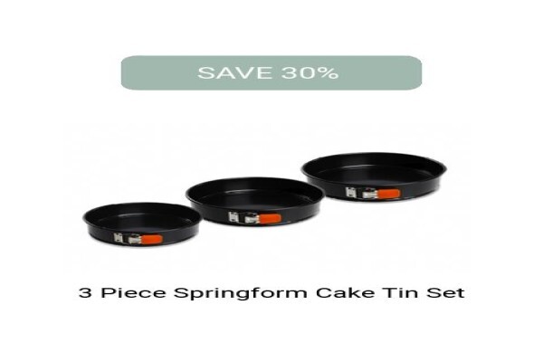 Le Creuset SA (Pty) Ltd