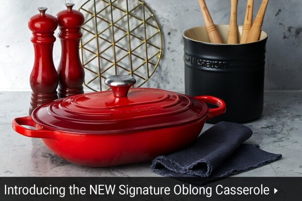 Le Creuset SA (Pty) Ltd