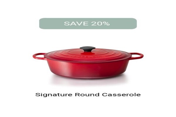 Le Creuset SA (Pty) Ltd