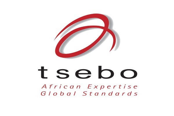 South African Chefs Association