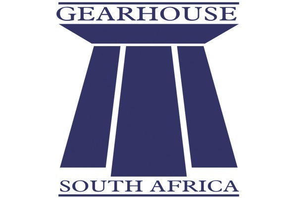 South African Chefs Association