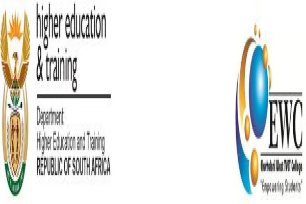 Ekurhuleni West College H/O