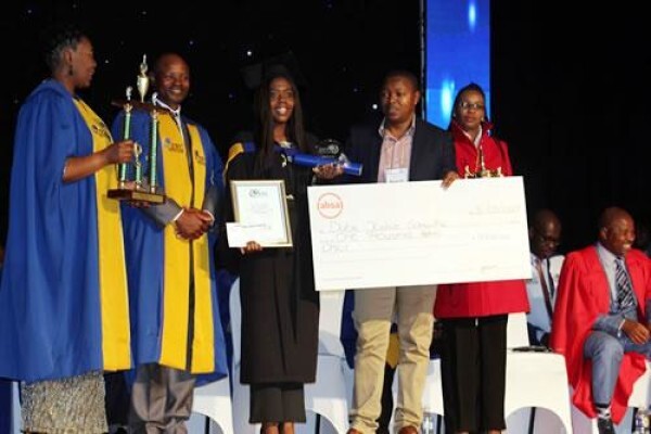 Ekurhuleni West College:MArketing:Enquiries MaxiCall