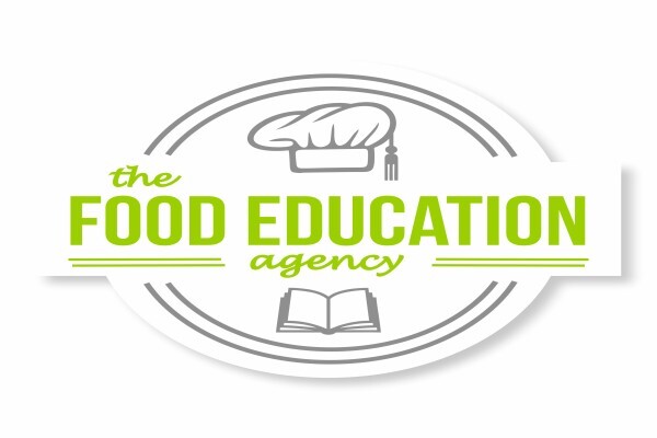 South African Chefs Association