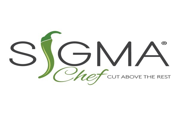 South African Chefs Association