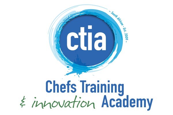South African Chefs Association