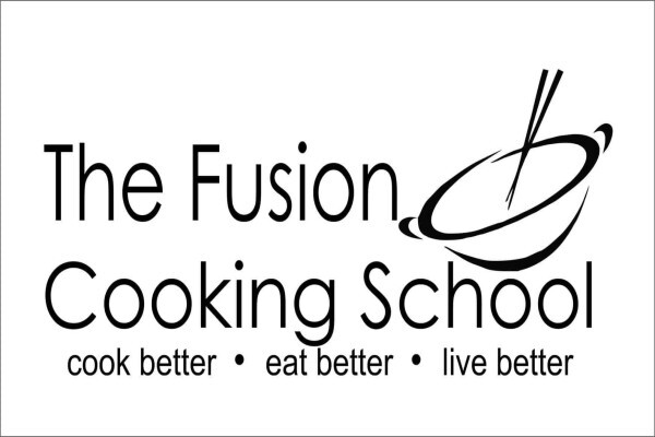 South African Chefs Association