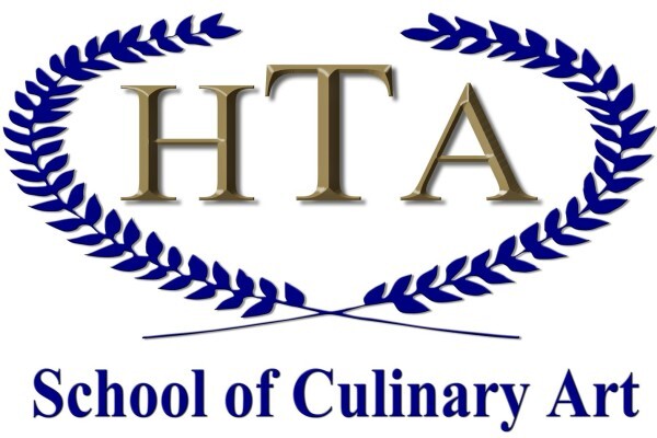 South African Chefs Association