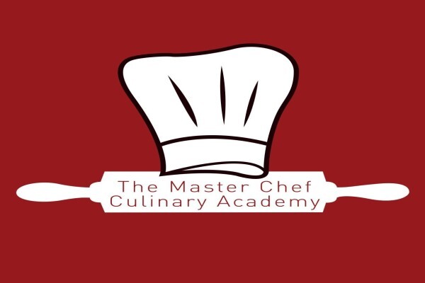 South African Chefs Association