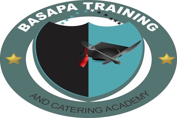 South African Chefs Association