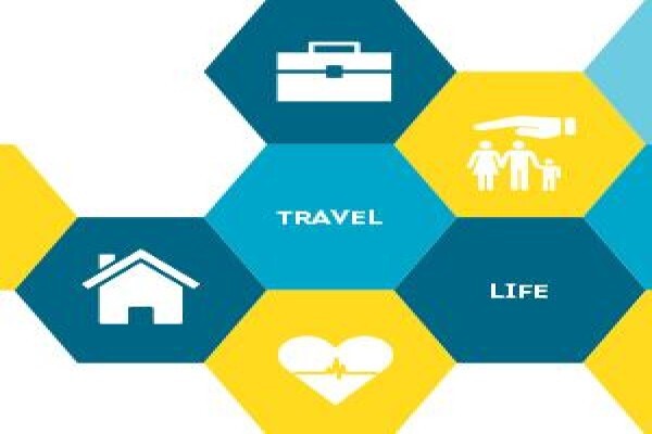 TransUnion:Customer Service:Consumer & Customer Support MaxiCall