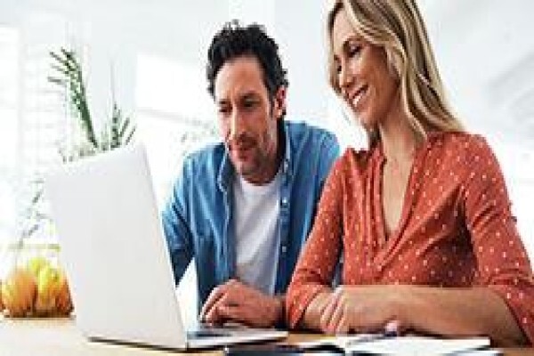 TransUnion:Customer Service:Consumer & Customer Support MaxiCall