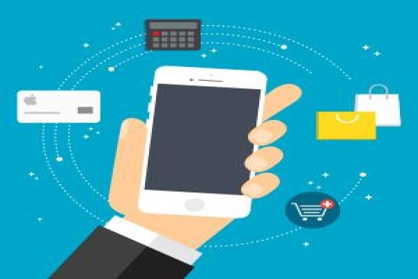 TransUnion:Customer Service:Consumer & Customer Support MaxiCall