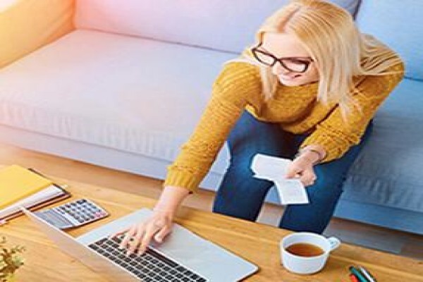 TransUnion:Customer Service:Free Credit Report MaxiCall