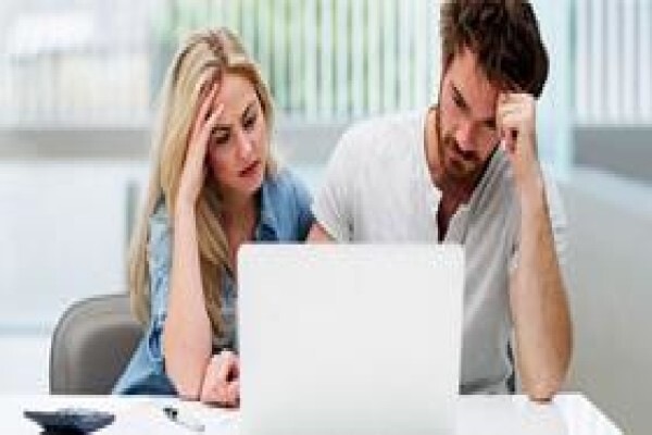 TransUnion:Customer Service:Free Credit Report MaxiCall