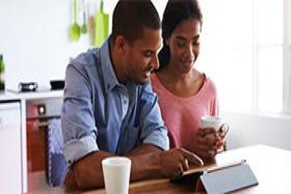 TransUnion:Customer Service:Free Credit Report MaxiCall