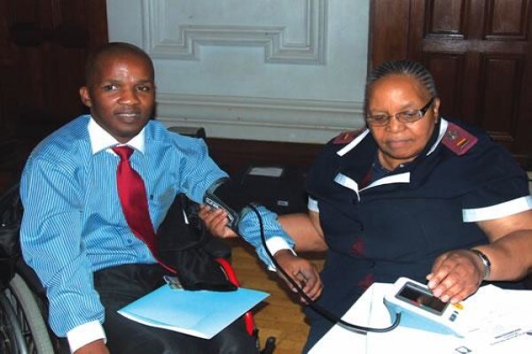 Local Government:ETHEKWINI MUNICIPALITY:Office Of the City Manager:Internal & Governance Relations