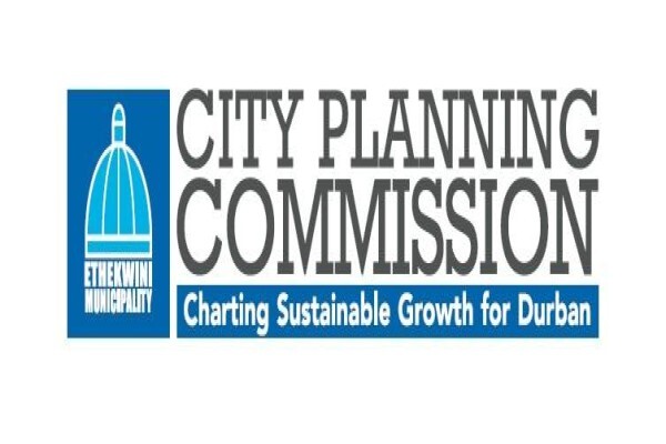 Local Government:ETHEKWINI MUNICIPALITY:Procurement & Infrastructure:Engineering:Enquiries:Surveying