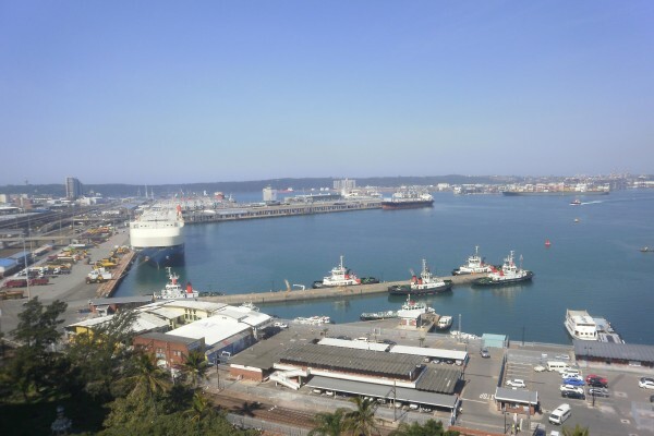 Local Government:ETHEKWINI MUNICIPALITY:Health Safety & Social Services:Parks Leisure & Cemetries:Sw