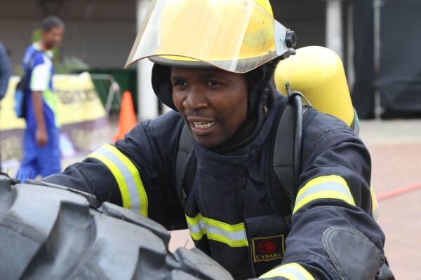 Local Government:ETHEKWINI MUNICIPALITY:Procurement & Infrastructure:Emergency Numbers:Durban Solid 