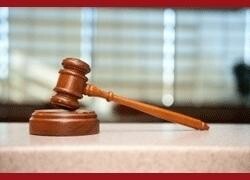Malmesbury Magistrate Court