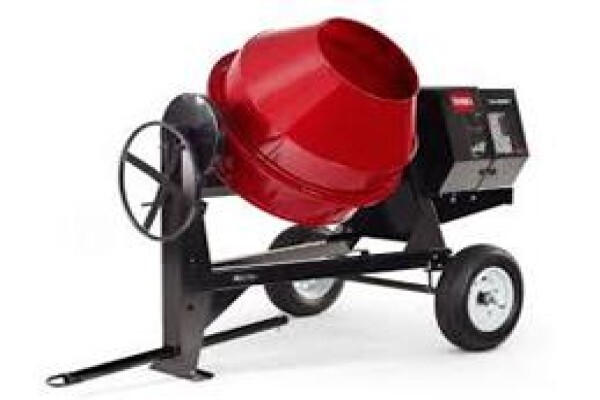 Newcastle Tool Hire:Office