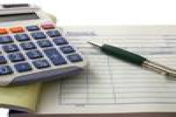 Booysen Stanbury Tax Law