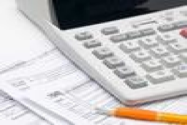 Booysen Stanbury Tax Law