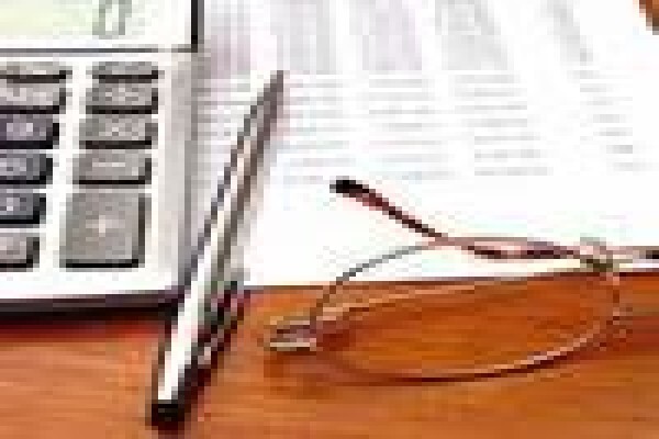 Booysen Stanbury Tax Law