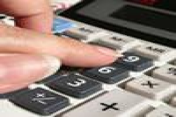Booysen Stanbury Tax Law