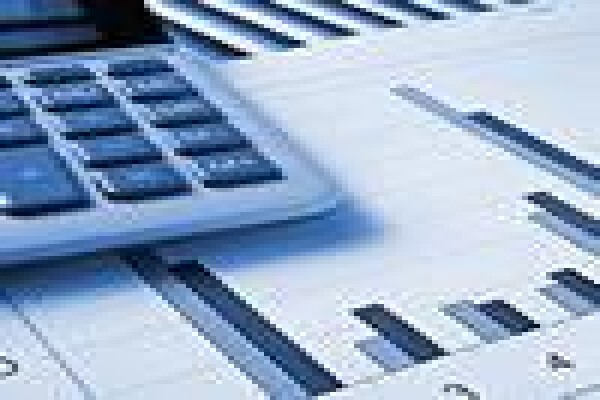 Booysen Stanbury Tax Law