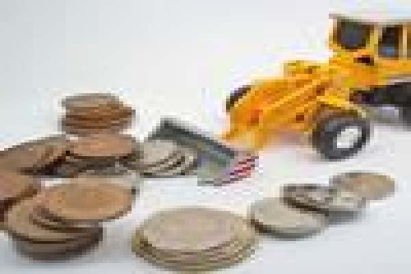 Booysen Stanbury Tax Law