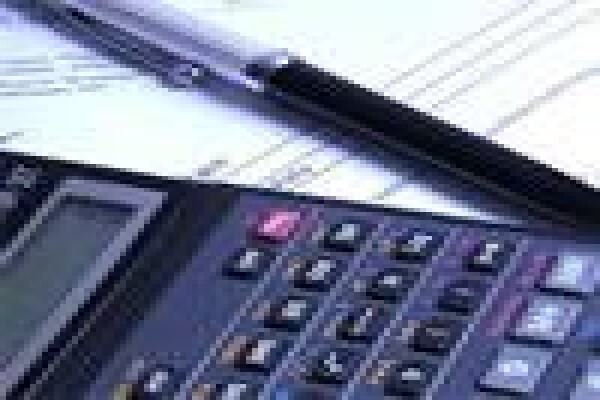 Booysen Stanbury Tax Law