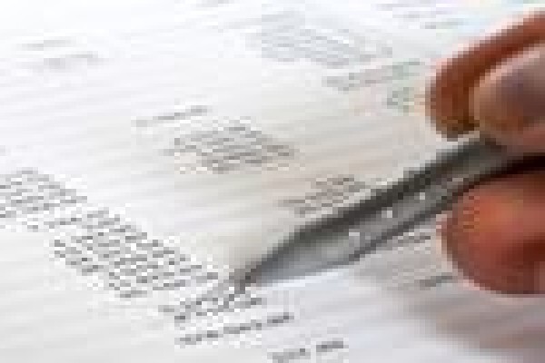 Booysen Stanbury Tax Law