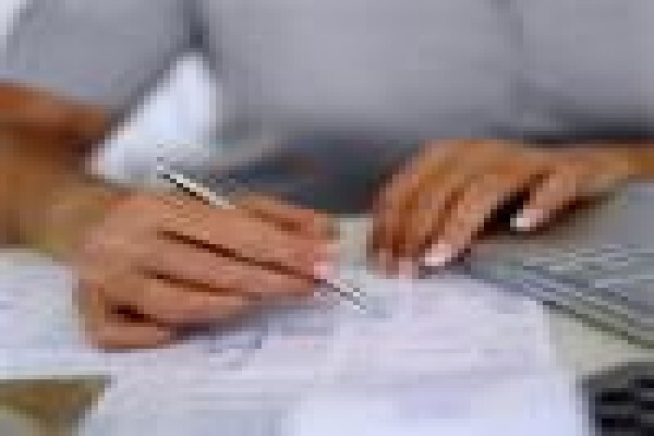 Booysen Stanbury Tax Law