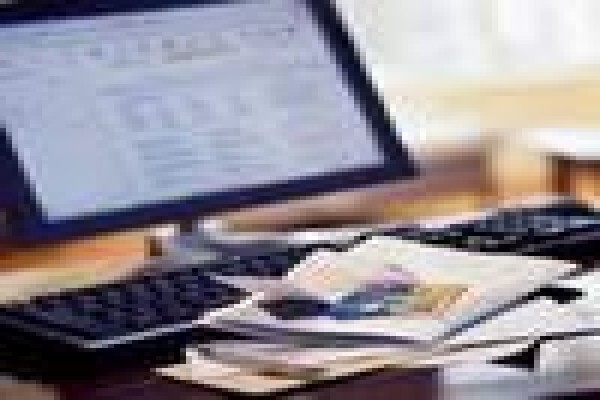 Booysen Stanbury Tax Law