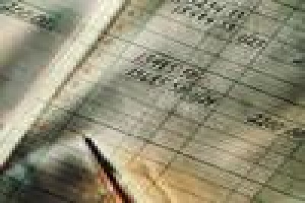 Booysen Stanbury Tax Law