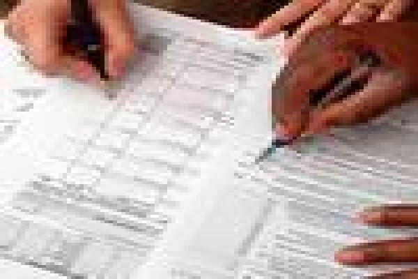 Booysen Stanbury Tax Law