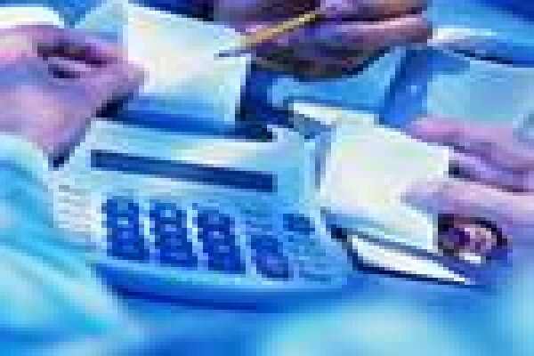 Booysen Stanbury Tax Law