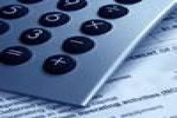 Booysen Stanbury Tax Law